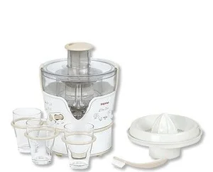 TEFAL Соковыжималка ZE 700188