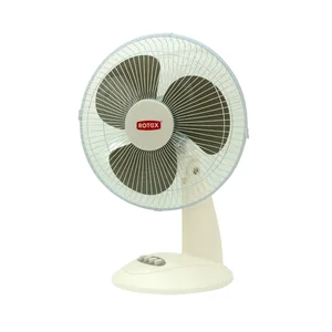 ROTEX Вентилятор RAТ 02 E