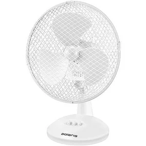 POLARIS Вентилятор PDF 1023 G