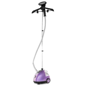 GALAXY Парогенератор GL 6205