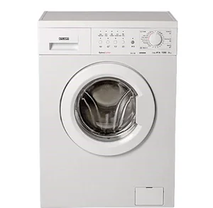 ATLANT Cтиральная машина СМА 50У108