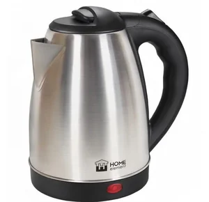 HOME ELEMENT Электрический чайник HE KT 183