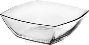 PASABAHCE Салатник 24 см.TOKIO 53076 SLB