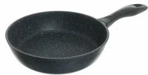 ГАРДАРИКА Сковорода 24 см ОРИОН 1224 04