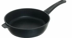 ГАРДАРИКА Сковорода 26 см МАГИЯ 1526 03