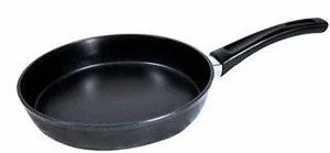 ГАРДАРИКА Сковорода 24 см ЛАДА 1124 03