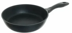 ГАРДАРИКА Сковорода 28 см ПРЕМЬЕРА 1228 03