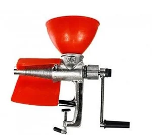 KINGHOFF Соковыжималка ручная KH 2202