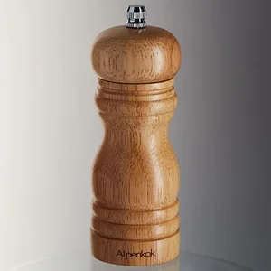 ALPENKOK Мельница для специй AK 7130 K