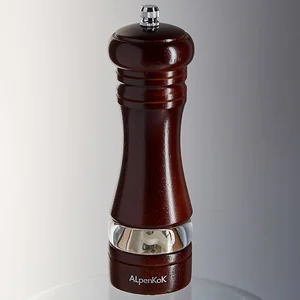 ALPENKOK Мельница для специй AK 7114 K