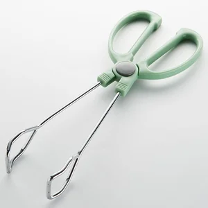 WEBBER Кухонные щипцы BE 1525