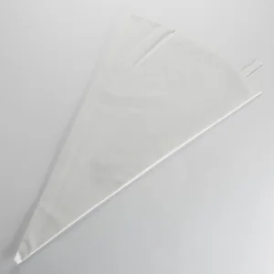 WEBBER Кондитерский мешок BE 0429