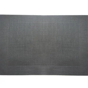 MAESTRO Набор сервировочных салфеток MR 1913