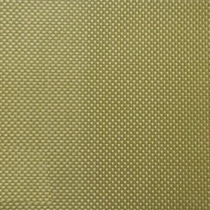 MAESTRO Набор сервировочных салфеток MR 1910