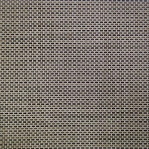 MAESTRO Набор сервировочных салфеток MR 1906