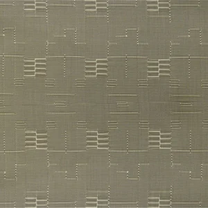 MAESTRO Набор сервировочных салфеток MR 1905