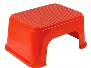 АЛЬТЕРАТИВА Табурет-подставка М 1227