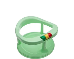 ПОЛИМЕРБЫТ Сиденье для купания 4311700