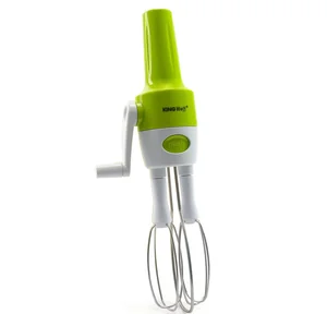 KINGHOFF Венчик для взбивания KH 3304