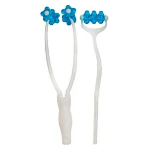 HILTON Массажер для лица SB 0323