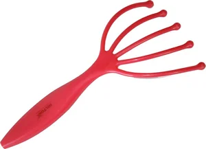 HILTON Массажер для головы SB 1390