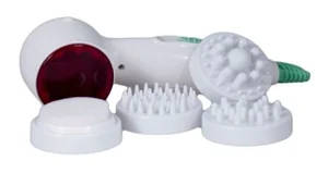 CLATRONIC Массажер BOMANN CB 865