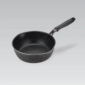 MAESTRO Сковорода 26см MR-1213-26