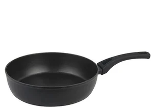 MAESTRO Сотейник 28см MR 1223 28N