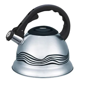 MAESTRO Чайник 3,0 л. Rainbow MR 1315