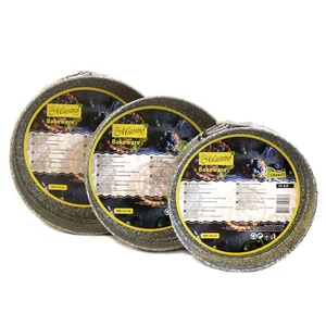 MAESTRO Набор форм MR 1125