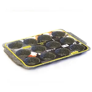 MAESTRO Форма MR 1128 12