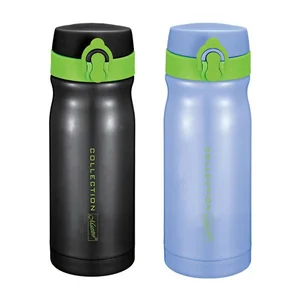 MAESTRO Термос 0,5 л. MR 1643 50