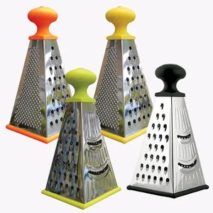 MAESTRO Терка MR 1604