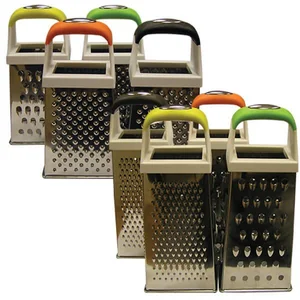 MAESTRO Терка MR 1601 24