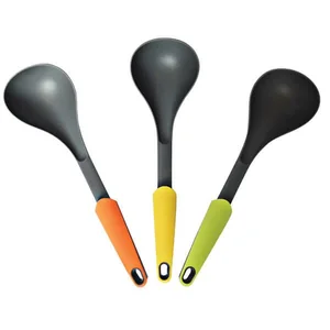 MAESTRO Половник MR 1161