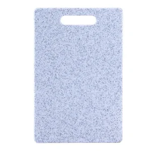 MAESTRO Доска разделочная 25х15 см. MR 1655 25