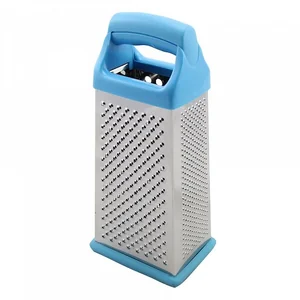 WEBBER Терка ВЕ 048