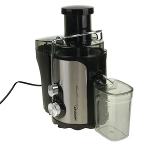 MAGNIT Соковыжималка RMJ 2750