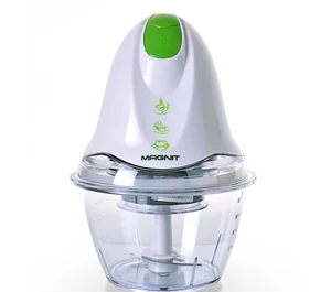 MAGNIT Измельчитель RMF 2820