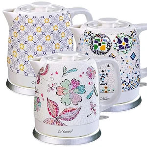 MAESTRO Электрический чайник MR 068