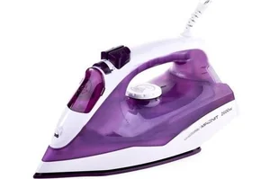 MAGNIT Утюг 2600W RMI 1952