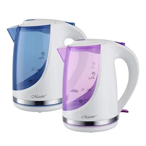 MAESTRO Электрический чайник MR 044