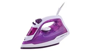 MAGNIT Утюг 2000W RMI 1951