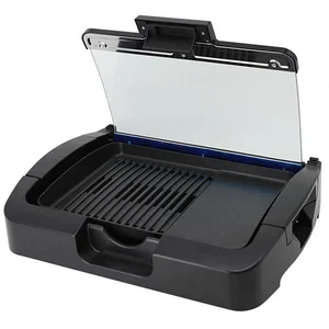 MAESTRO Сэндвич-гриль MR 718