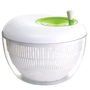 MAESTRO Сушилка для зелени MR 1736