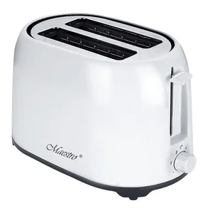 MAESTRO Тостер 750W MR 702