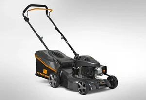 Carver Бензиновая газонокосилка LMG-2042HM