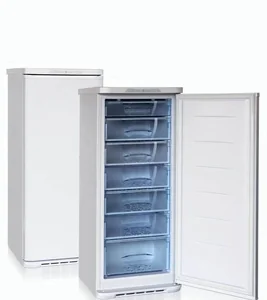 БИРЮСА Морозильная камера 146