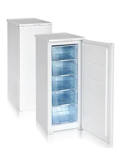 БИРЮСА Морозильная камера 114