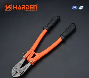 HARDEN Болторез 12 570011